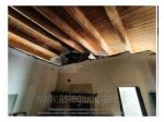 IMMOBILI-IMMOBILE RESIDENZIALE-Via Enrico Cialdini, 54, 60044 Fabriano AN,  &hellip;