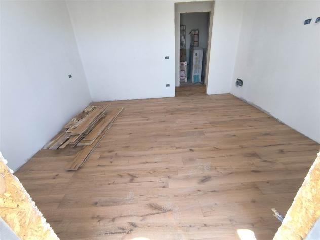 Appartamento in Vendita in zona NOVOLI - Foto 16