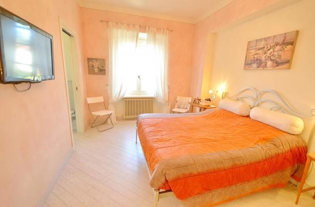 Appartamento in vendita a Forte dei Marmi 80 mq Rif: 1350104 - Foto 9