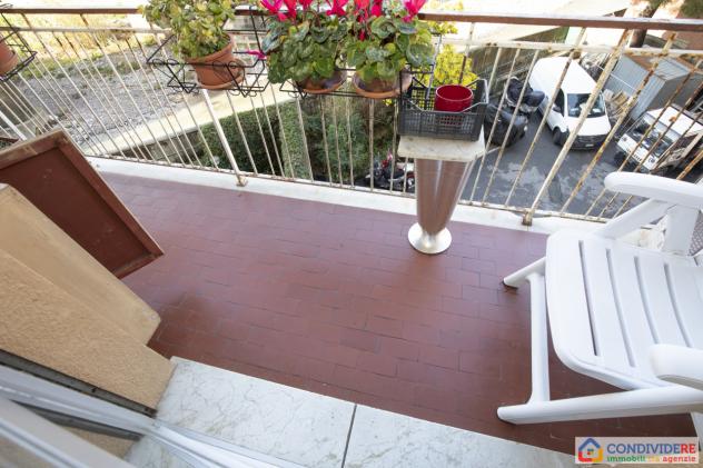 Appartamento in vendita a Genova - Foto 4