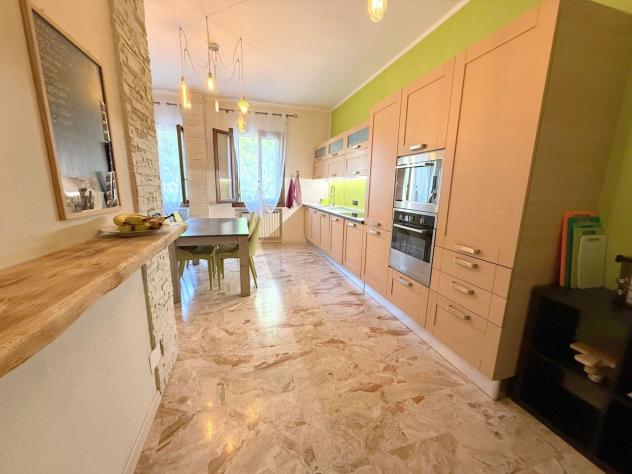 Appartamento in vendita a Grisignano di Zocco - Foto 12