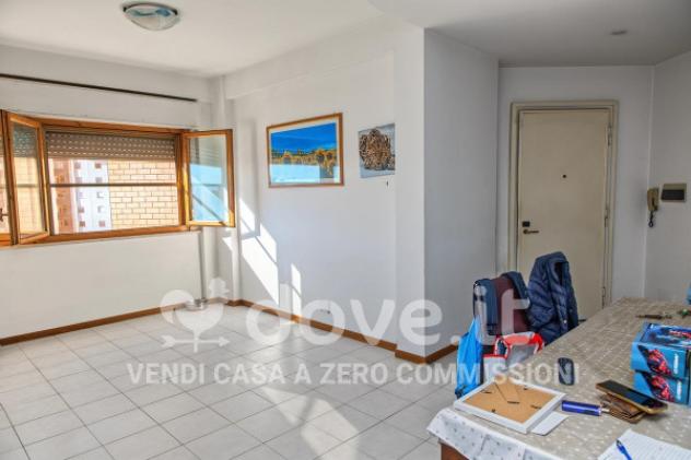 Appartamento di 80 m² con 3 locali in vendita a Latina - Foto 3