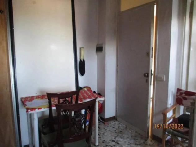 Immobile in asta di 58 m² con più di 5 locali in vendita a Limbiate - Foto 14