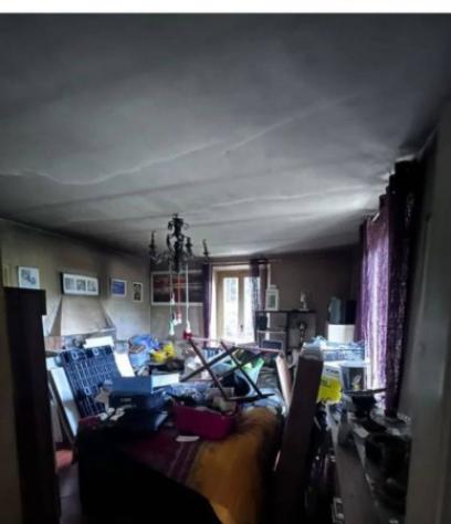 Immobile in asta di 186 m² in vendita a Luino - Foto 10