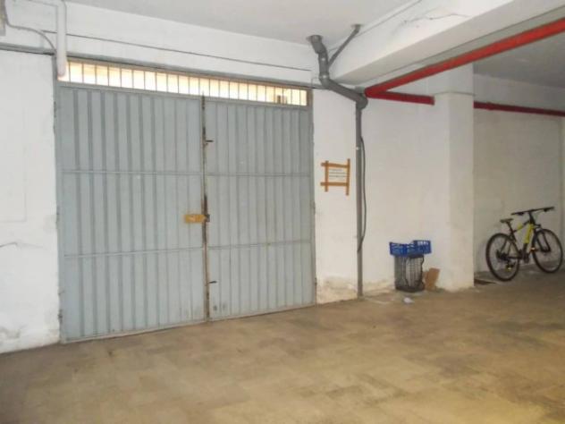 Immobile in asta di 92 m² in vendita a Maropati - Foto 4