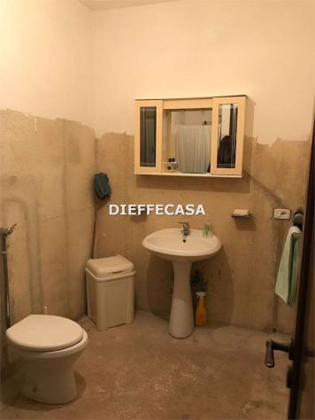 V1758 - In vendita a Marsala casa singola periferia - Foto 17