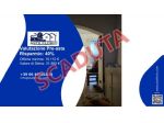 Immobile in asta di 67 m² in vendita a Masone