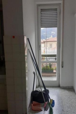 Appartamento in vendita a Massa 90 mq Rif: 1314578 - Foto 10