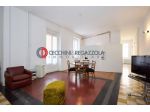 Appartamento in vendita a Milano, Monza