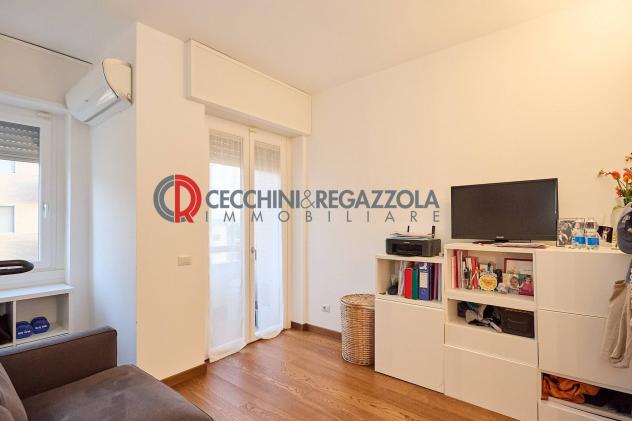 Appartamento in vendita a Milano, Bovisa - Foto 16