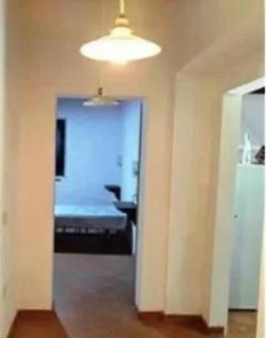 Immobile in asta di 368 m² con più di 5 locali in vendita a Montefelcino - Foto 9