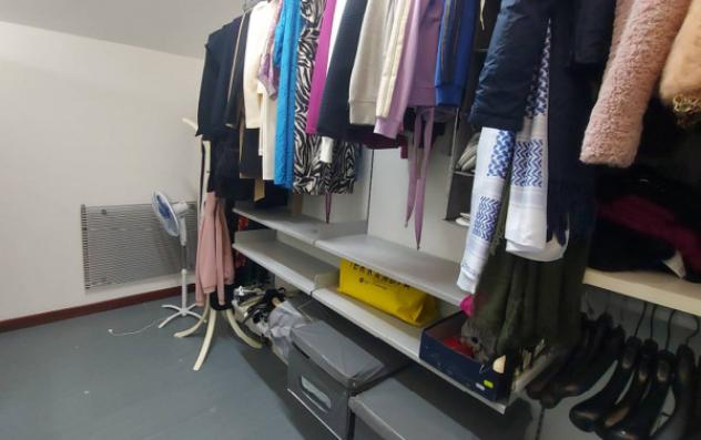 Immobile in asta di 180 m² in vendita a Naro - Foto 9