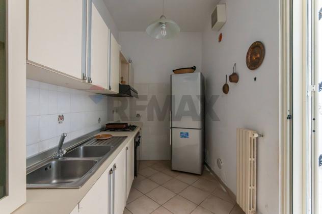 Casa Indipendente in vendita a Pachino - Foto 15