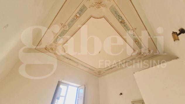 Appartamento - Palermo . Rif.: Cod. 49/26VRG - Foto 12
