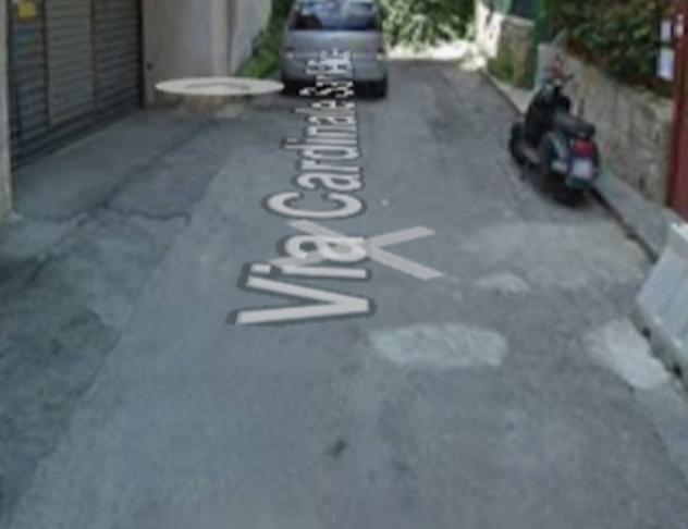 Immobile in asta di 115 m² in vendita a Palermo - Foto 6