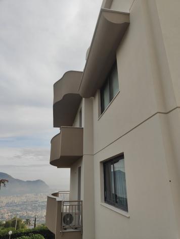 Pentalocale in vendita a Palermo - Foto 7