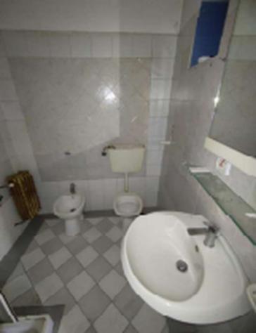 Immobile in asta di 197 m², box auto in vendita a Palestro - Foto 12