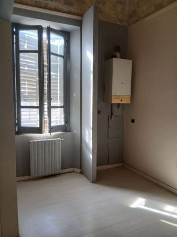 appartamento via Nicola Fabrizi - Foto 6