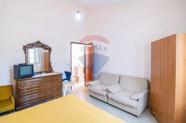 Villa o villino in vendita a Piazza Armerina - Foto 19