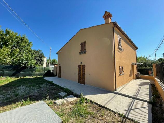Villa in vendita a Pietrasanta 100 mq Rif: 1411775 - Foto 2