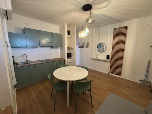 Appartamento in vendita a Pisa 40 mq Rif: 1455064 - Foto 3