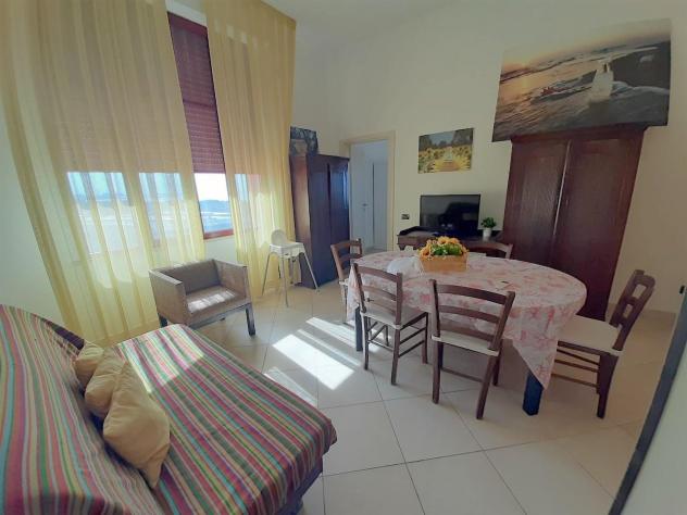 Appartamento in vendita a Calambrone - Pisa 70 mq Rif: 1266696 - Foto 10