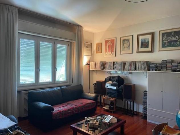 Appartamento in vendita a Pisa 120 mq Rif: 1394994