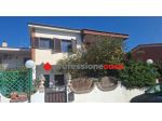 Villa a schiera in vendita a Pomezia