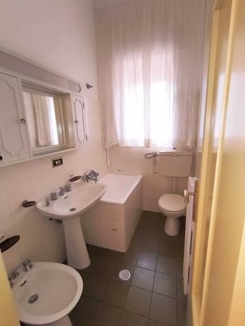 Villa in Strada Comunale Pozzo Priore - Foto 15