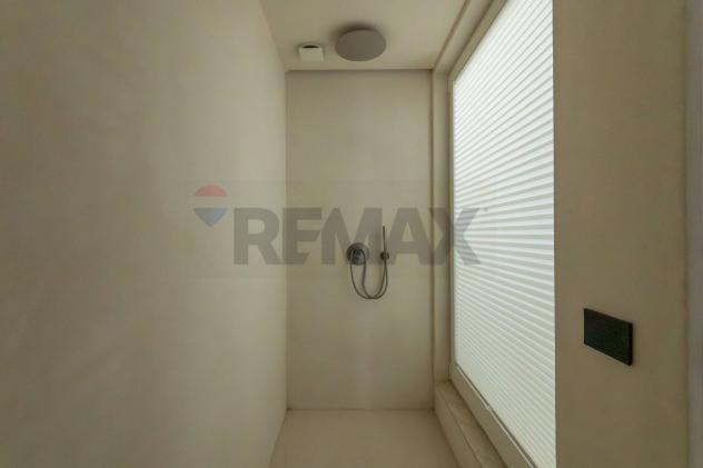 Casa Indipendente in vendita a Ragusa, Ibla - Foto 19