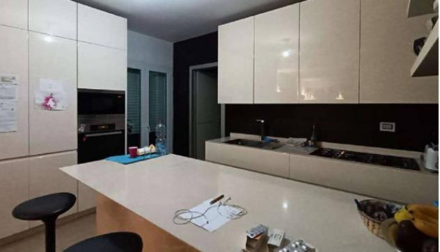 Immobile in asta di 142 m², box auto in vendita a Ragusa - Foto 9