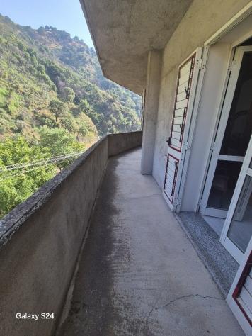 Quadrilocale in vendita a Reggio di Calabria - Foto 14