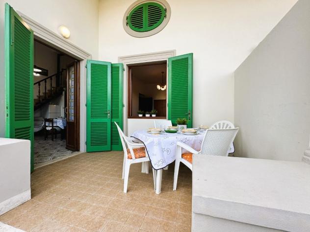 Appartamento in vendita a Caletta - Rosignano Marittimo 65 mq Rif: 1355762 - Foto 6