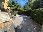 Villetta a schiera in vendita a Vada - Rosignano Marittimo 50 mq  Rif: 1451909