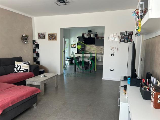 Casale ristrutturato libero su tre lati - Foto 2