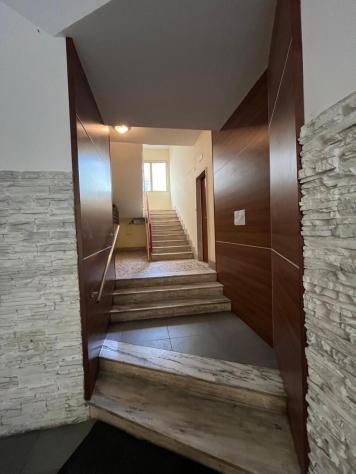 Trilocale in vendita a Salerno - Foto 10