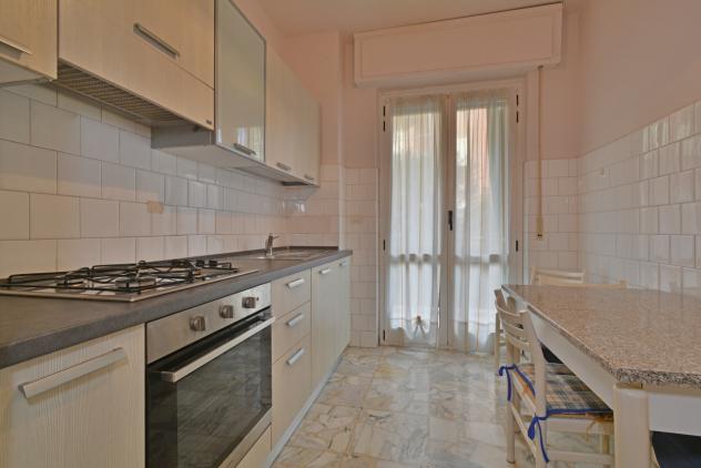 Trilocale in vendita a San Bartolomeo al Mare - Foto 15