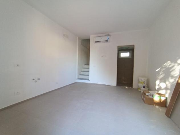 Terratetto in vendita a Arena Metato - San Giuliano Terme 40 mq Rif: 1298820 - Foto 5