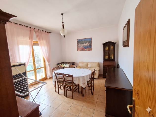 Trilocale in vendita a San Leo - Foto 3
