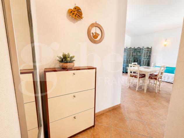 Appartamento - Budoni . Rif.: Cod. rif 3322511VRG - Foto 17