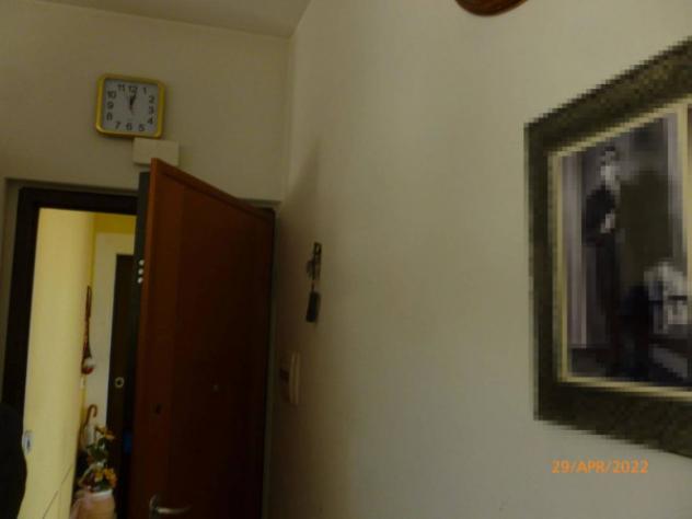 Immobile in asta di 50 m², box auto in vendita a Silvi - Foto 6