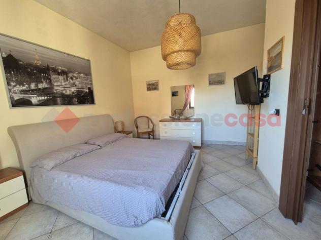 Appartamento - Siracusa . Rif.: ZA18VRG - Foto 10