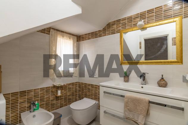 Casa Indipendente in vendita a Siracusa, Carrozziere - Foto 10