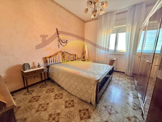 Pentalocale in vendita a Siracusa - Foto 15
