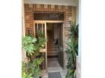 IMMOBILI-IMMOBILE RESIDENZIALE-Via G. di Vittorio, 24, 04010 Sonnino LT, Italia