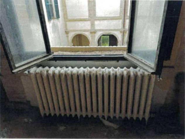 Immobile in asta di 415 m² con più di 5 locali in vendita a Spoleto - Foto 20