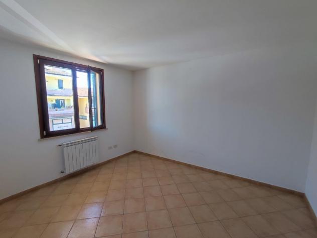 Appartamento in vendita a Terricciola 88 mq Rif: 1389769 - Foto 2
