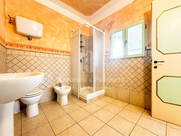 Trilocale in vendita a Todi - Foto 9
