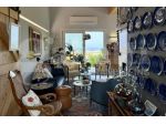 Casa Indipendente - Tortoreto . Rif.: Cod. rif 3329866VRG