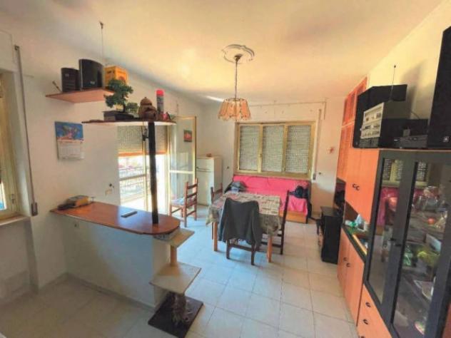 Immobile in asta di 80 m² in vendita a Vasto - Foto 14